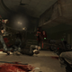 Image for article titled F.E.A.R. 3's New Multiplayer Modes Urge You To Fu**ing Run